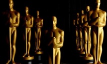 Список номинантов кинопремии Оскар-2017