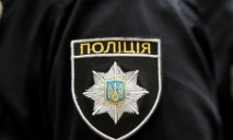 Появился список претендентов на пост главы Нацполиции Украины