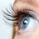 Лечение катаракты в офтальмологическом центре «Взгляд»