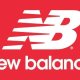 «New Balance» — спортивная обувь
