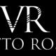 «VITTO ROSSI» — интернет-магазин обуви