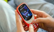 Nokia выпустила обновленную 3310 и разочаровала соцсети