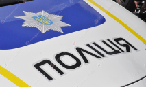 Днепровские полицейские устроили проверку магазинов