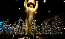 «Оскар-2017»: все победители премии