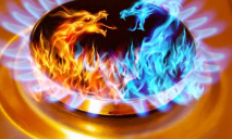 Украинцам готовят новые правила установки газовых счетчиков