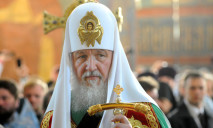 Украинский активист будет выступать в суде против Московского патриархата