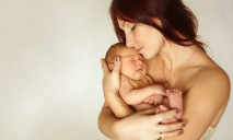 Украина лидирует среди стран Европы по уровню смертности матерей и новорожденных