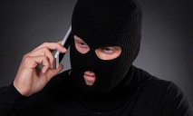 Суд над Насировым срывают «телефонные минеры»