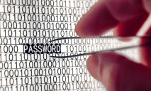 Менеджер паролей 1Password заплатит за взлом своего хранилища