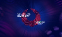 Евровидение 2017: кто сможет заработать, где как купить билеты и когда будет выступать Украина