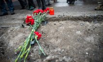 Сколько мирных жителей погибло на Донбассе за время усиления эскалации конфликта