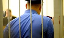 За «пьяное» ДТП в Днепропетровской области будут судить бывшего милиционера