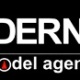 Модельное агентство «Modern Line»