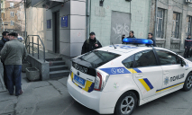 Убийце днепровских патрульных продлили арест