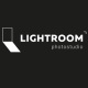 Фотостудия «Lightroom»