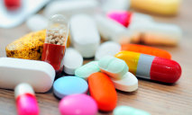 Как отличить фальсифицированные лекарства и как с ними бороться?