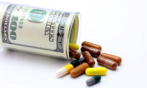 Послезавтра в Украине должны запустить программу по возмещению стоимости лекарств