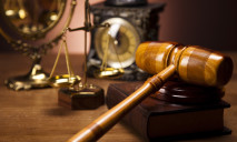 Суд отказал в аресте судей-взяточников из Днепра