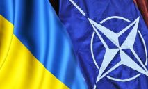 Программа сотрудничества с НАТО на 2017 год утверждена президентом