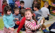 В Томаковке создан учебно-воспитательный комплекс