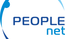 PEOPLEnet сократит покрытие до двух областей: Днепропетровской и Харьковской