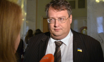 Геращенко: Нацполиция должна получить право на прослушку