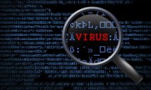 Эксперты дали несколько советов о том, как защитить себя от нового компьютерного вируса