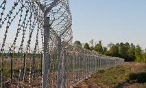 Команда Порошенко пригрозила закрыть границу Украины с Приднестровьем