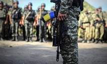 За сколько дней украинские военные могут освободить Донбасс