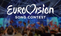 Украина на Евровидении: взлеты и падения