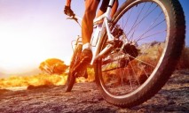 В Днепре пройдет ежегодный велофестиваль «Велодень»