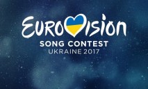Волонтеры создали альтернативный промо-ролик Киева к Евровидению