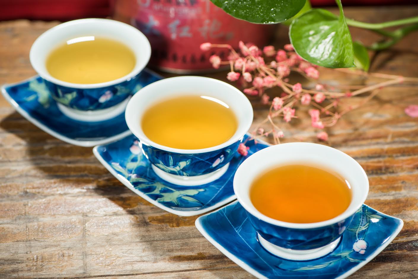 Imagini pentru black tea green tea and coffee
