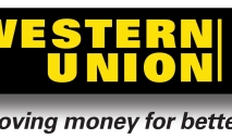 Western Union больше не будет переводить деньги из России в Украину