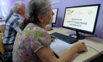 В Межевой заработал комьюнити-центр для переселенцев и пенсионеров — Валентин Резниченко