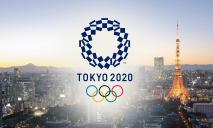Стритбол, ВМХ и смешанные дисциплины: пополнение на Олимпиаде в Токио