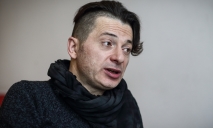 Одному из основателей «Агаты Кристи» запрещен въезд в Украину