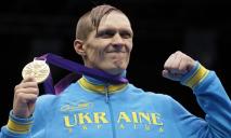 В Украину на чемпионат Европы по боксу не пустили 9 россиян
