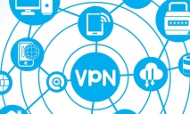 Украинцев взламывают через VPN-сервисы: каким браузерам можно доверять, а каким — нет