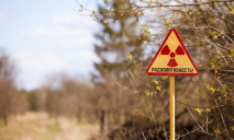 В Чернобыле задержали иностранных сталкеров