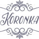 Магазин «KORONKA» — все для танцев