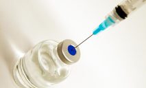 Как обстоят дела на Днепропетровщине с вакциной от бешенства?
