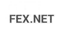 На FEX.NET появились лицензионные фильмы