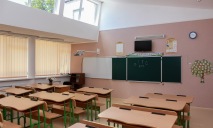 «Более 700 детей Царичанской громады пойдут 1 сентября в обновленную школу», – Валентин Резниченко