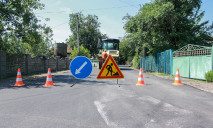 В Царичанском районе до конца лета капитально отремонтируют четыре дороги – Валентин Резниченко