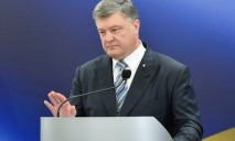 Президент Украины заявил, что выборов не будет еще очень долго