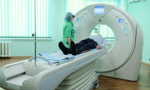 В больницах Днепропетровской области появилось уникальное оборудование