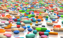 Опубликован новый реестр препаратов, входящих в программу «Доступные лекарства»