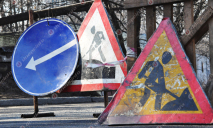 57 улиц Днепра ждет реконструкция