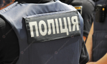 Муниципалы Днепра воруют заслуги патрульной полиции